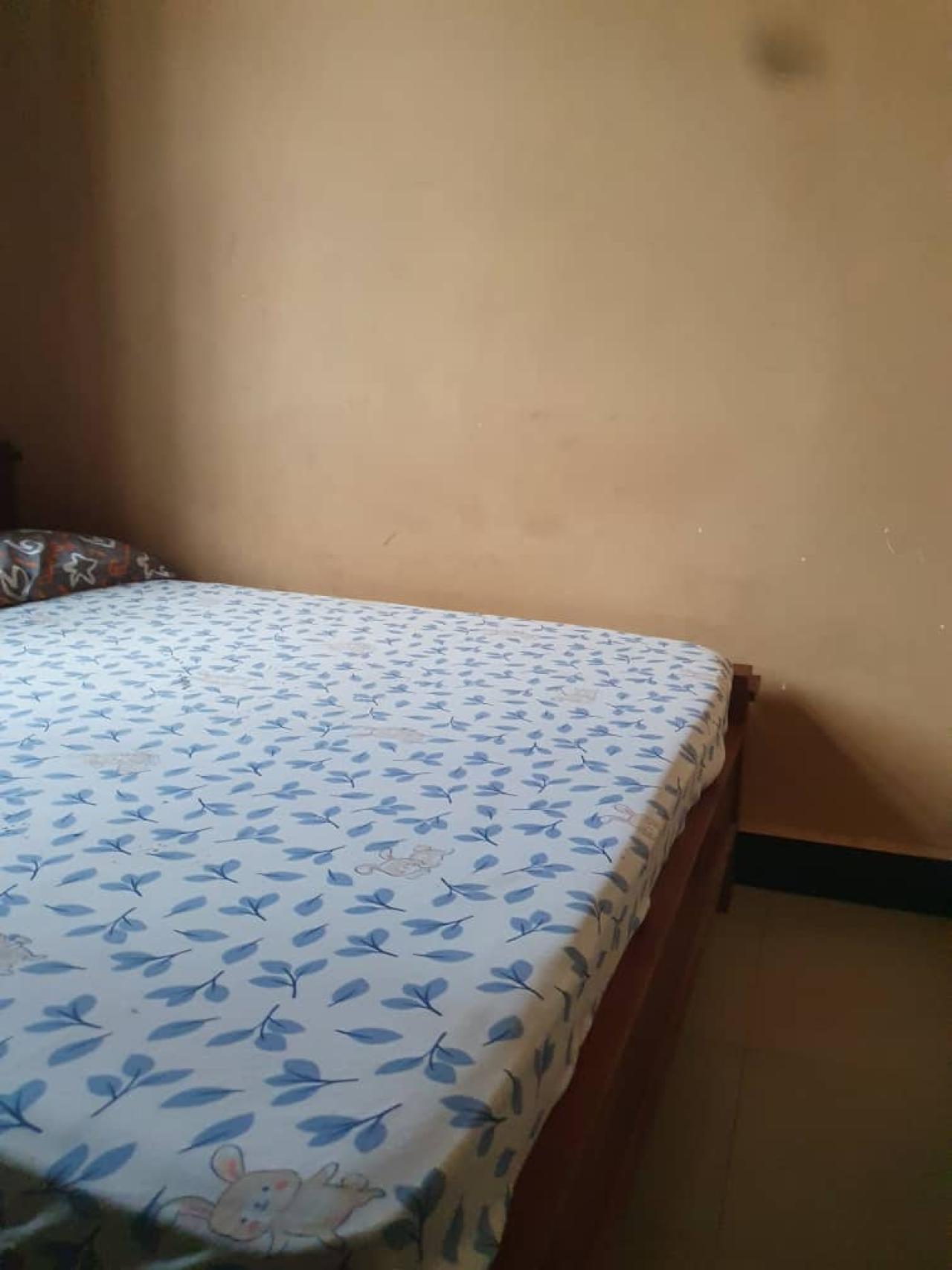 NAKOZI LODGE - Image 3