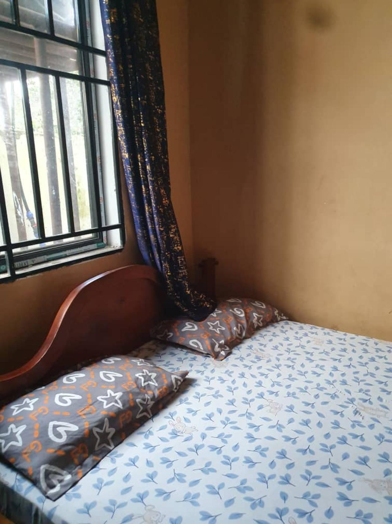 NAKOZI LODGE - Image 2