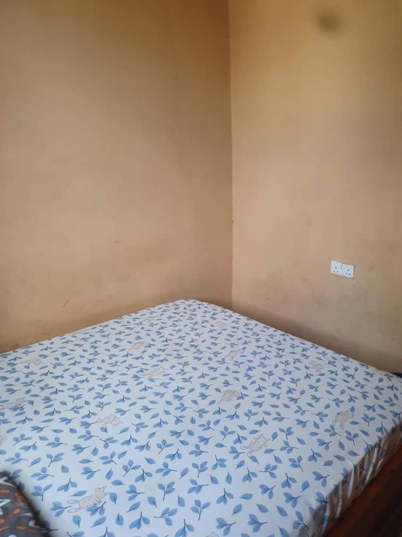 NAKOZI LODGE - Image 4