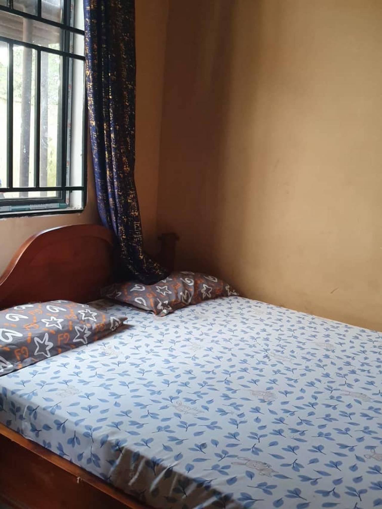 NAKOZI LODGE - Image 5