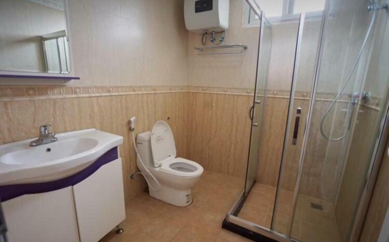 FULL FURNISHED - Image 3