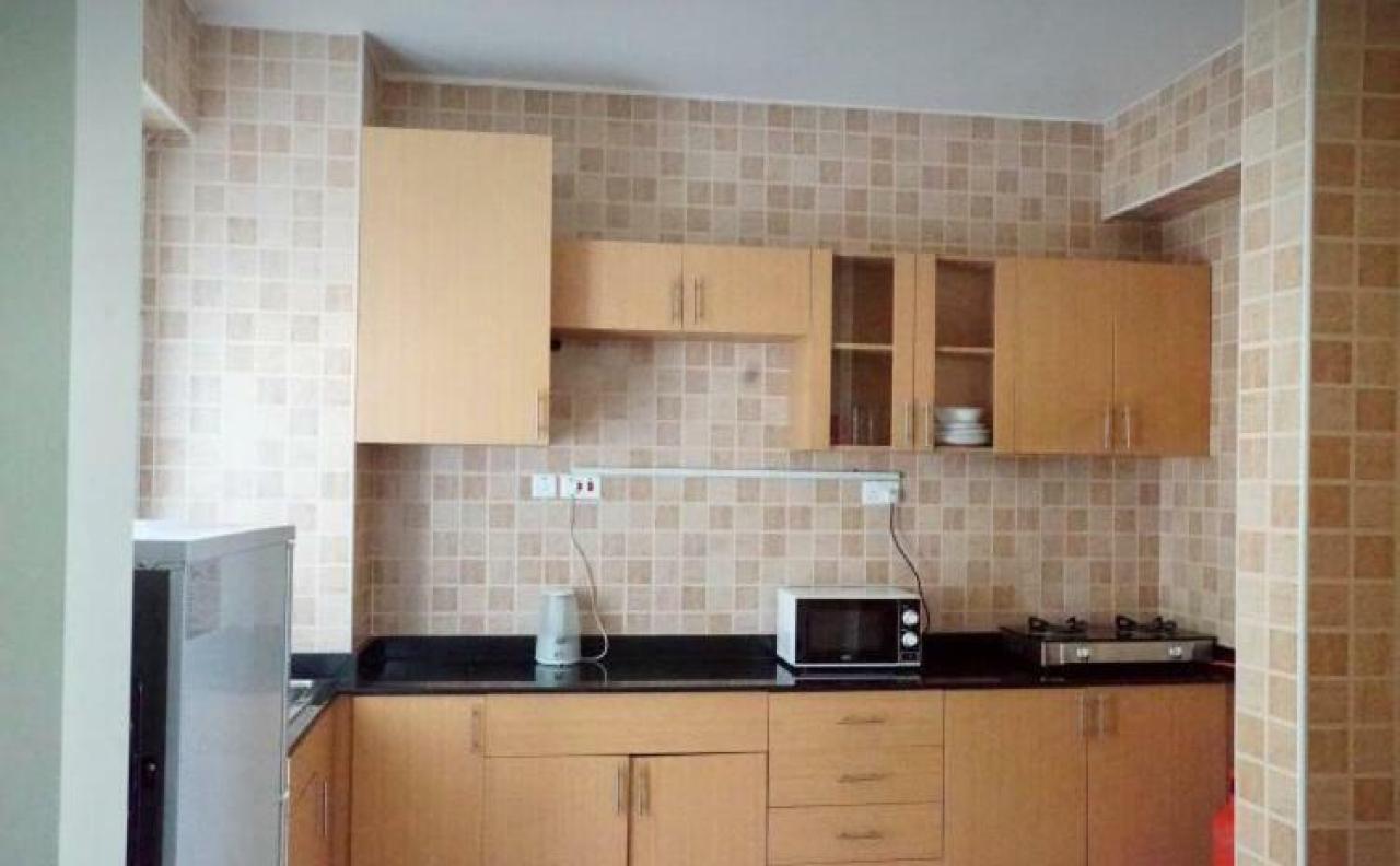 FULL FURNISHED - Image 2