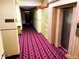 LUXURY ROOM - Image 2