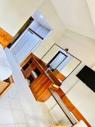 LUXURY ROOM - Image 3