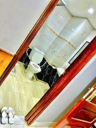 LUXURY ROOM - Image 10