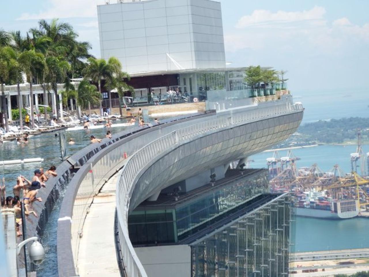 Dodoma City Hotel - Image 5