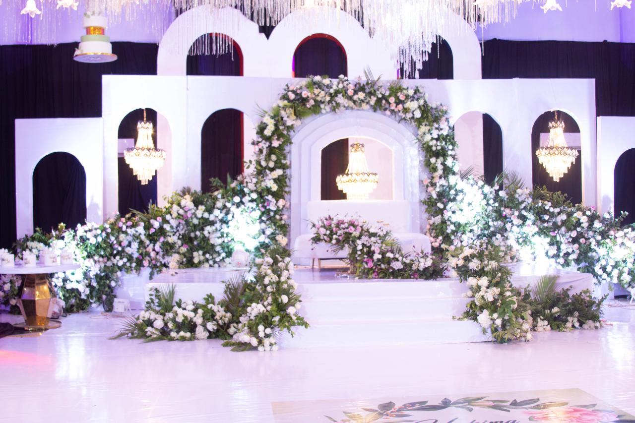 Bright Stone Hall - Image 4