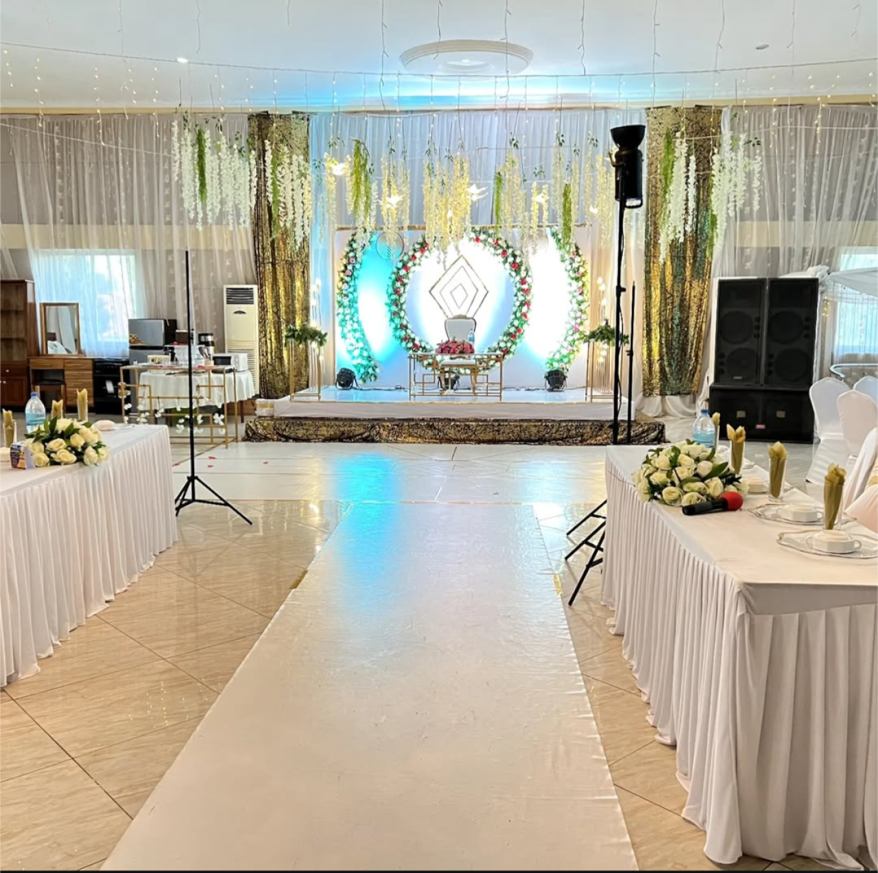 Bright Stone Hall - Image 7