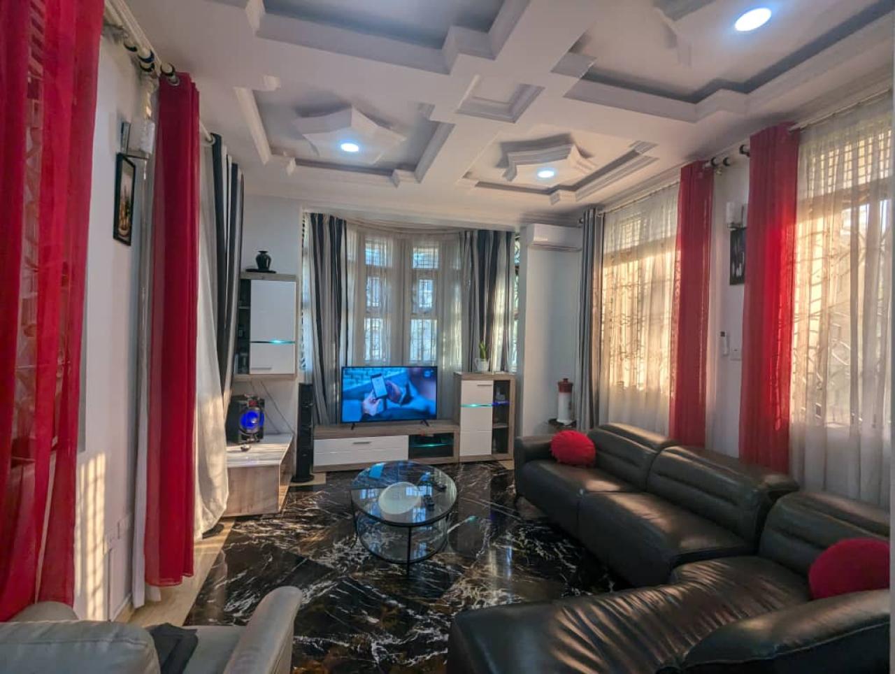 Pillow Pack - Image 2