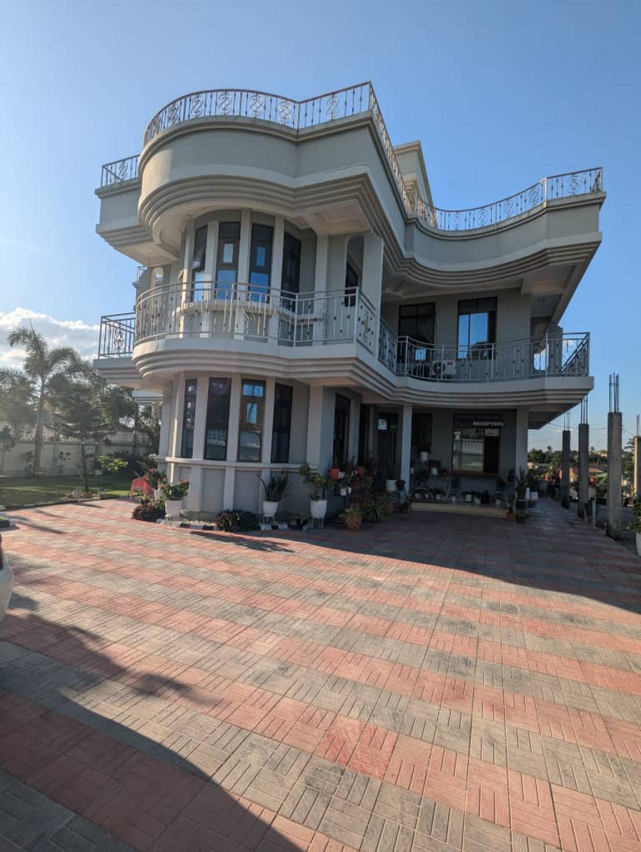 Pillow Pack - Image 4