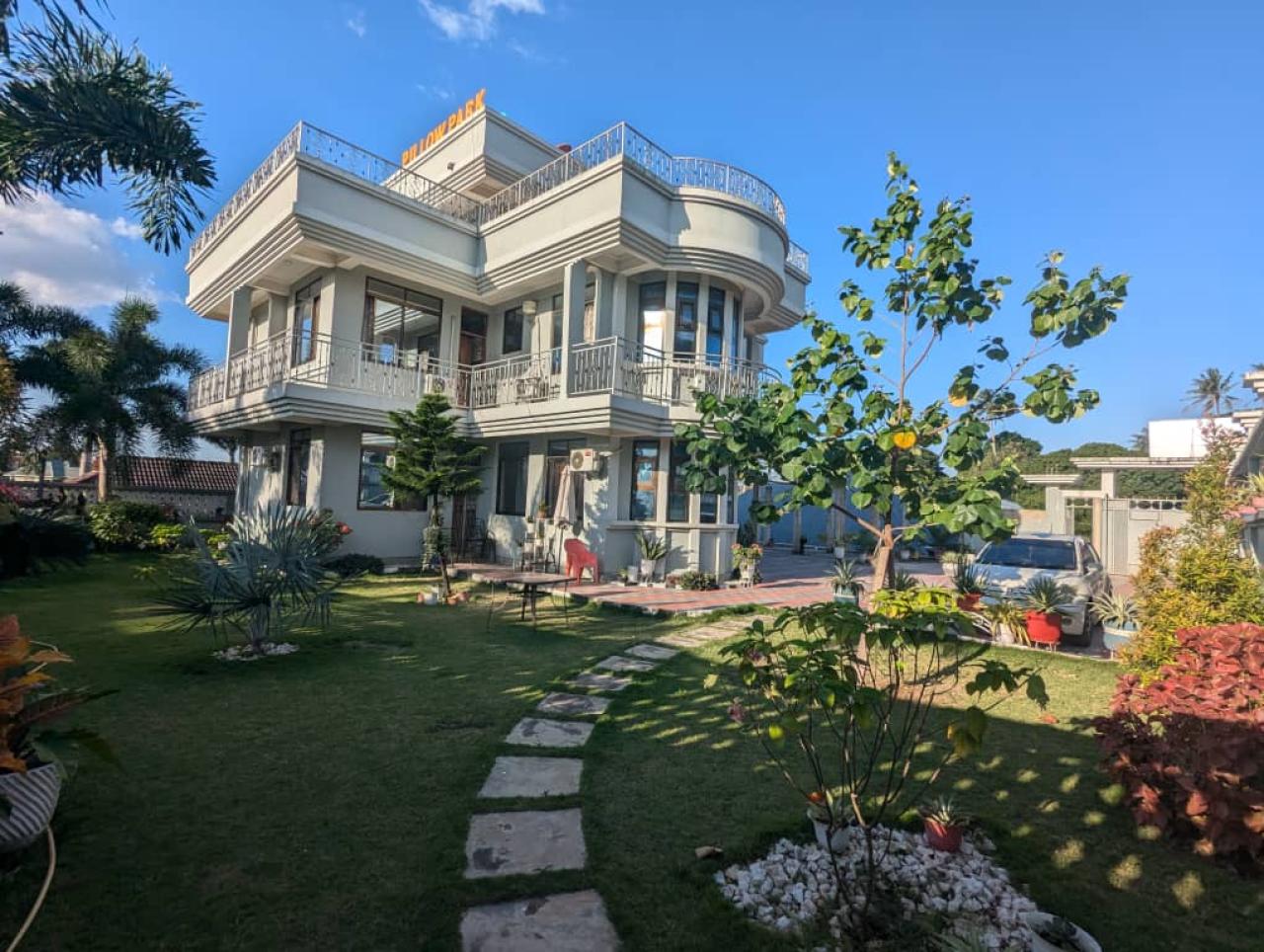 Pillow Pack - Image 3