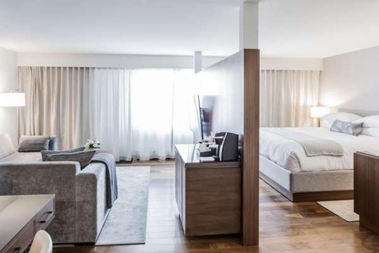 NORMAL DELUX - Image 2