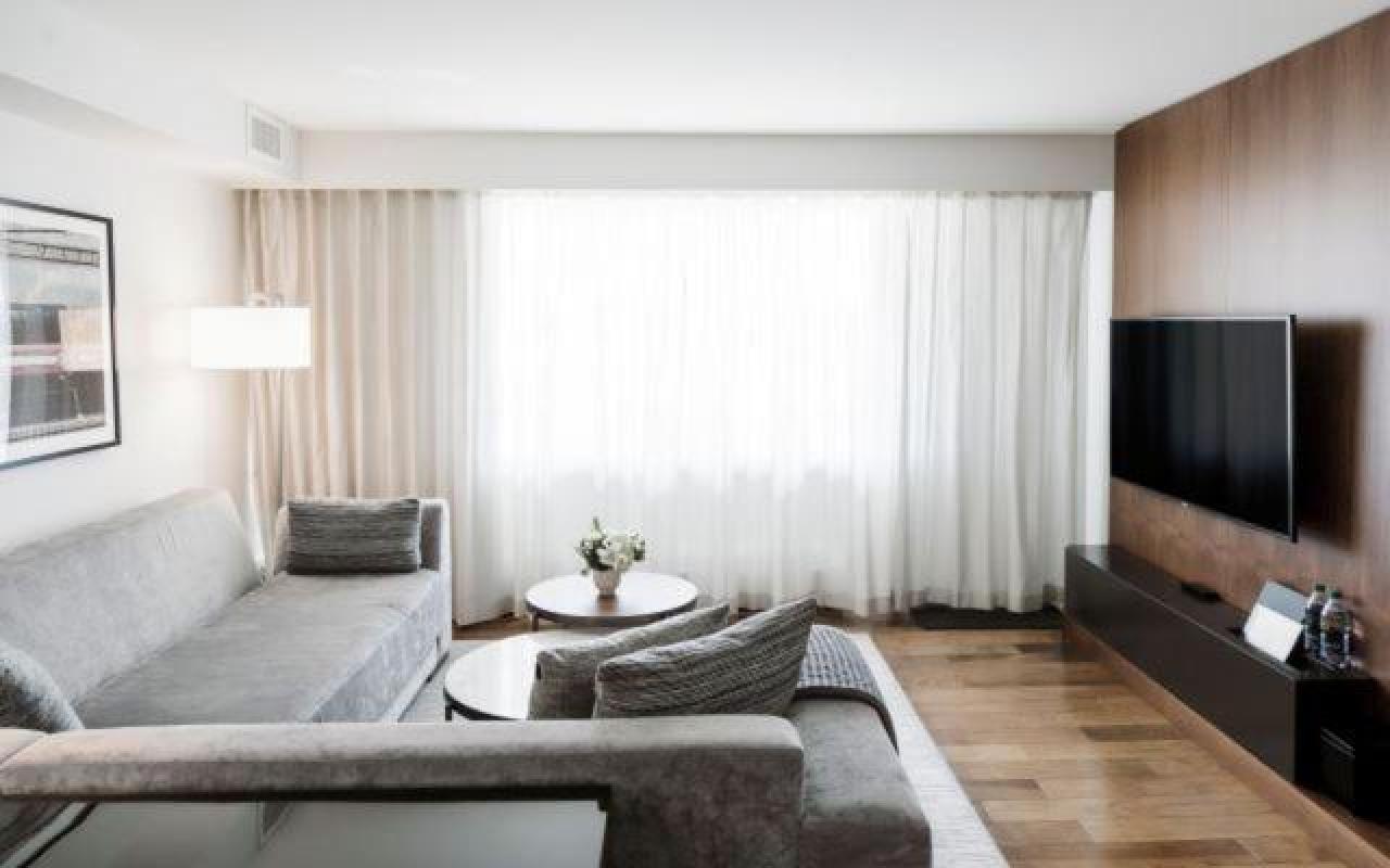 NORMAL DELUX - Image 3