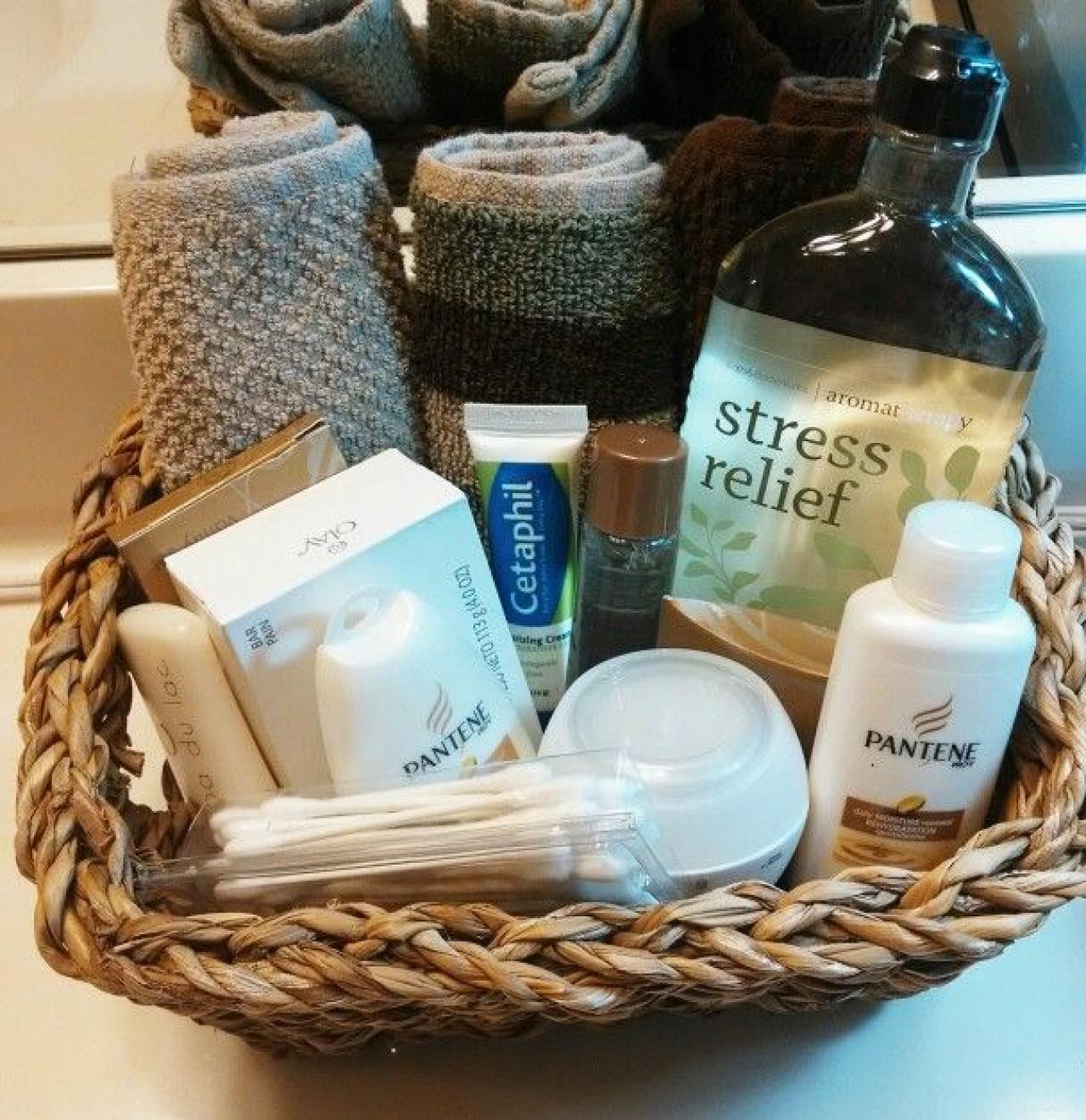 NORMAL DELUX - Image 4