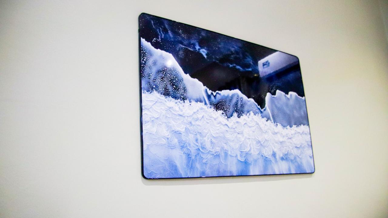 G.E.M Royal Palace - Image 3