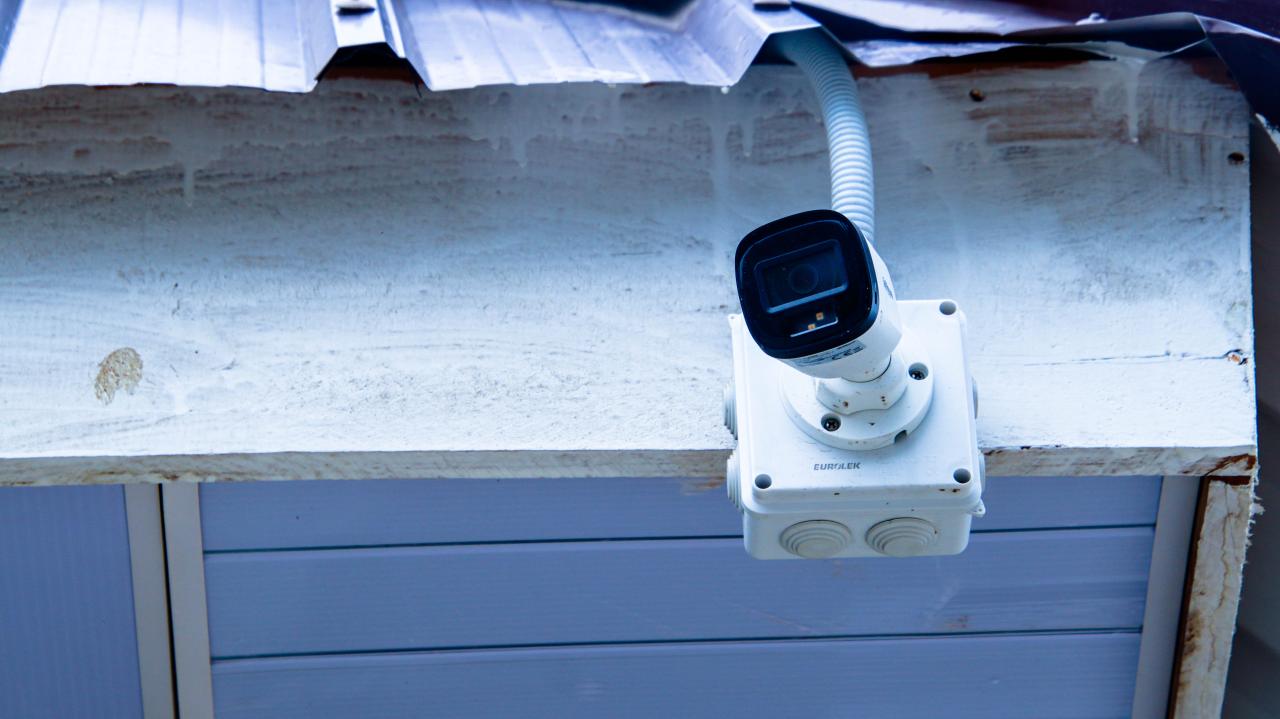 G.E.M Royal Palace - Image 4