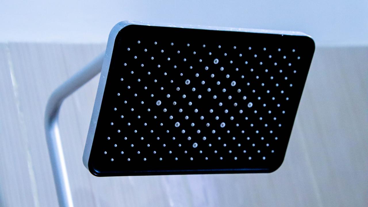 SELF CONTAINED ROOMS - Image 3