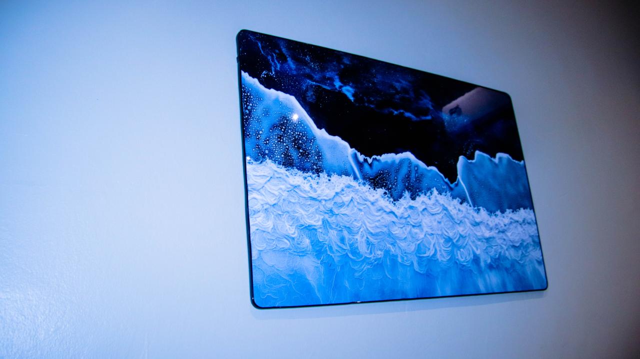 DELUXE ROOMS - Image 3