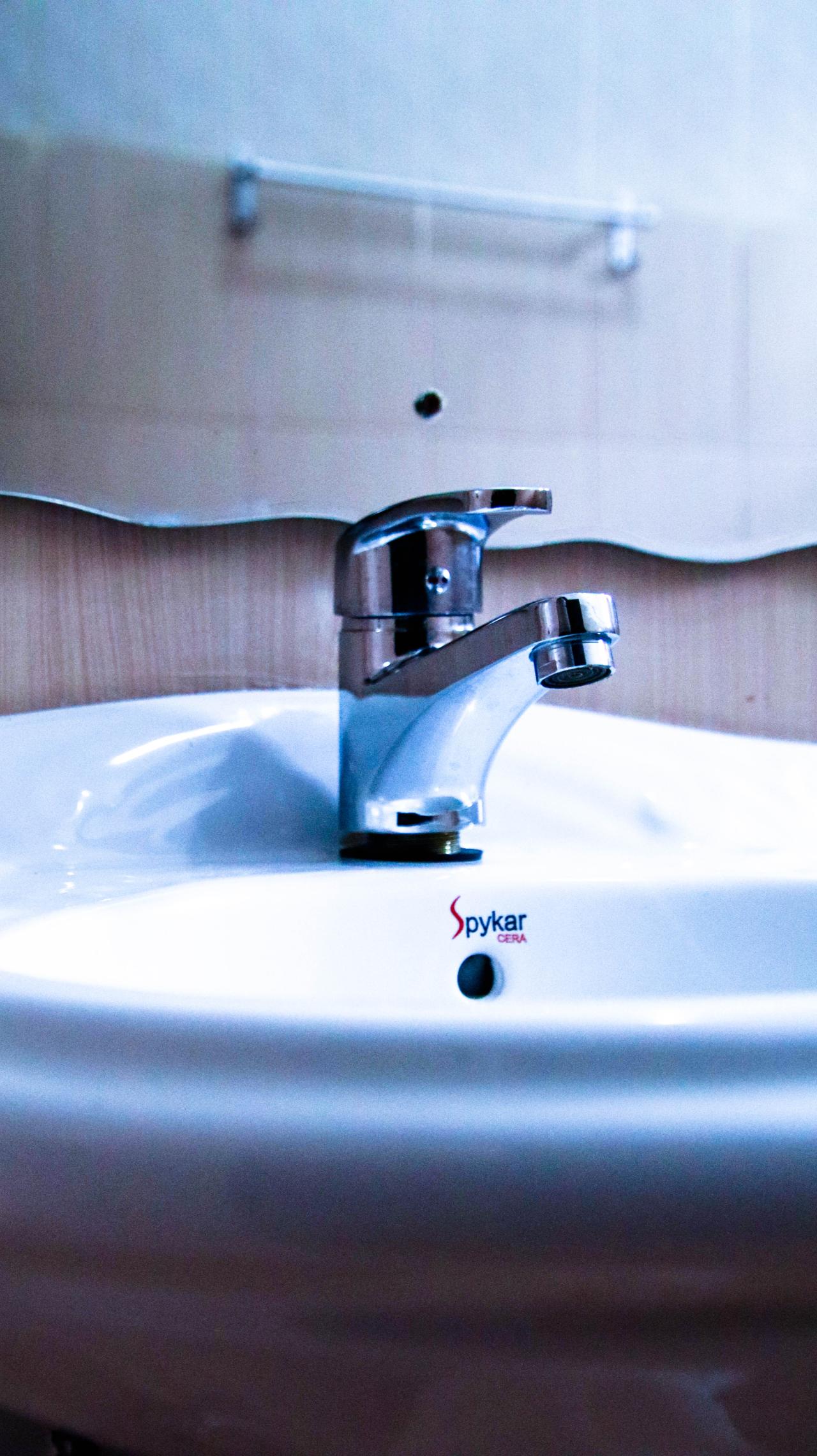 DELUXE ROOMS - Image 6