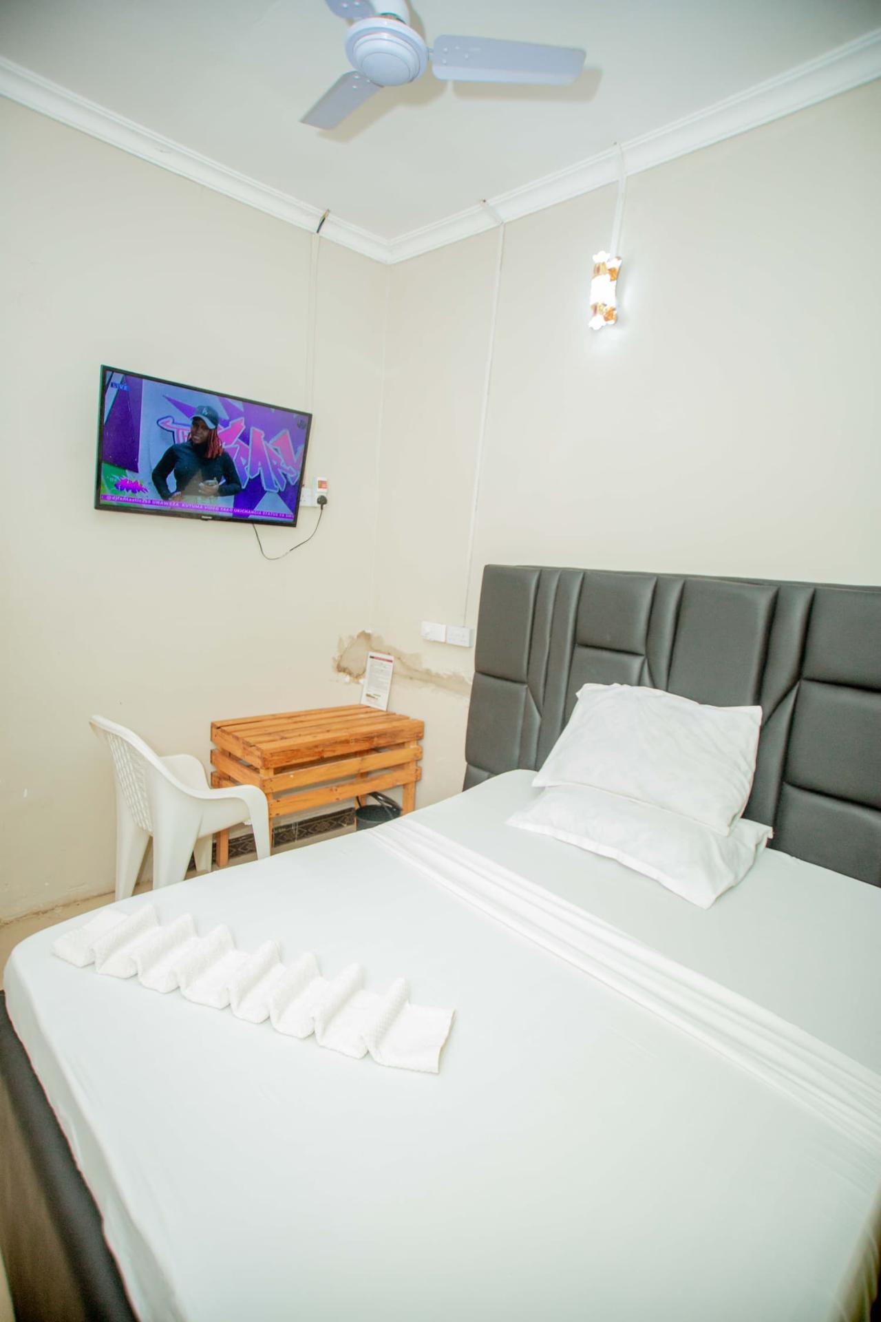 NORMAL DILUX - Image 2