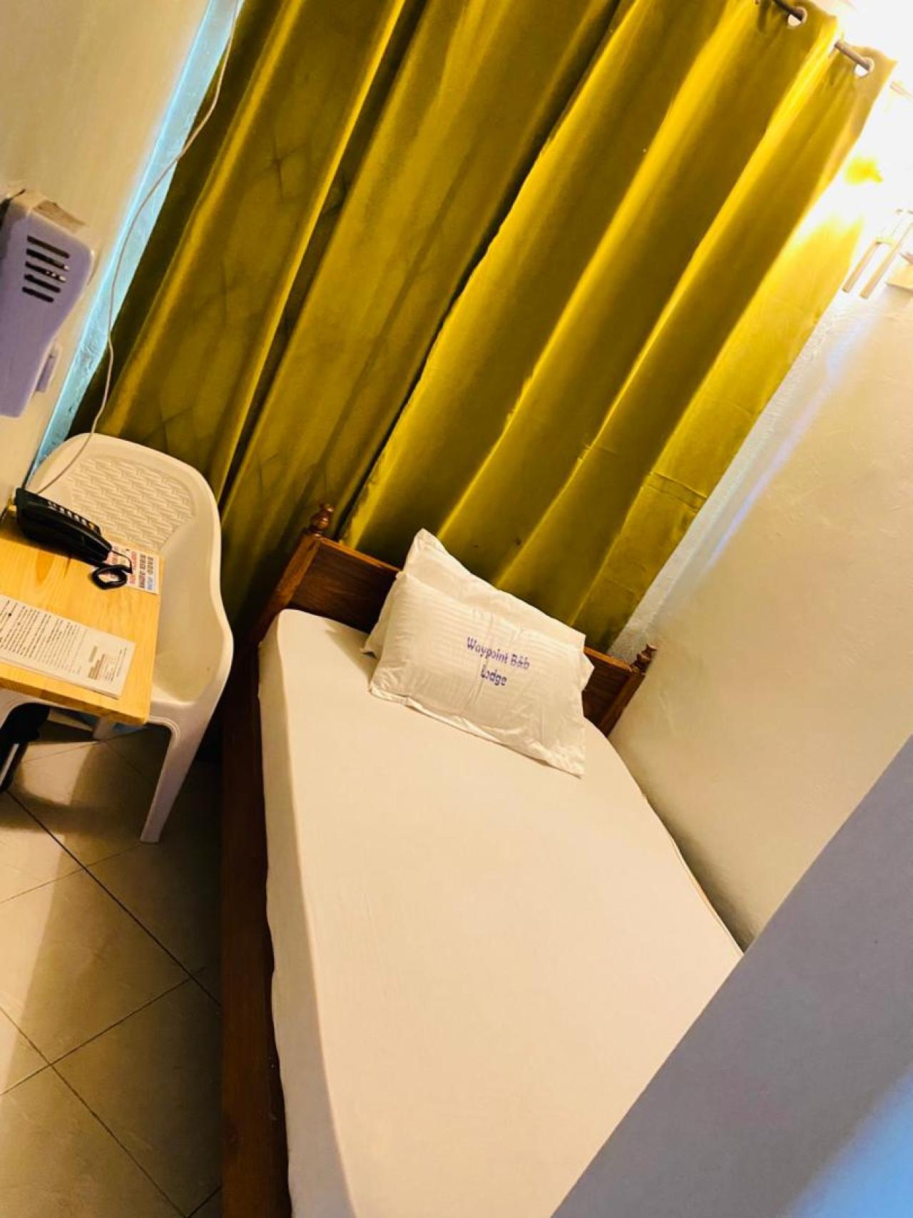 NORMAL STANDARD ROOM - Image 2